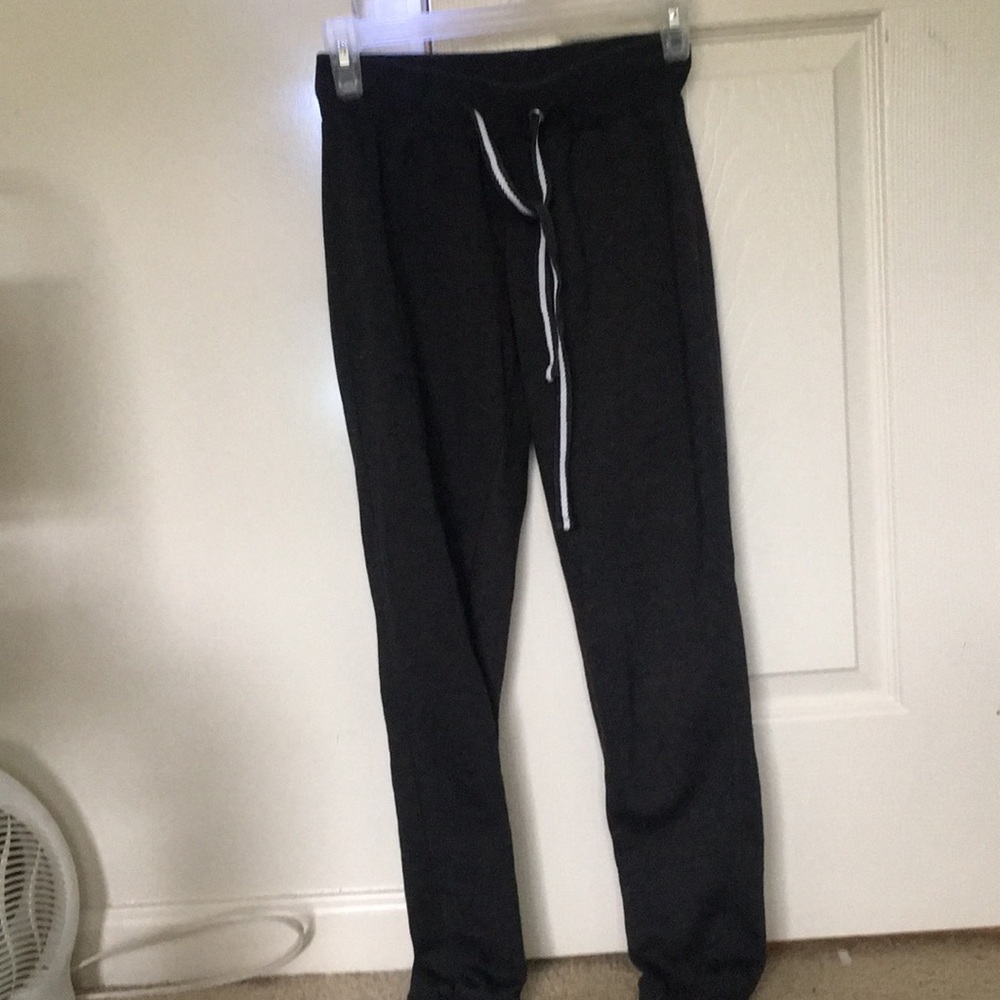 Joggers